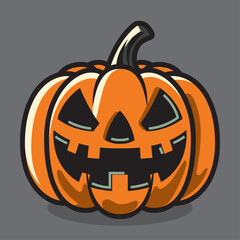 Halloween_02