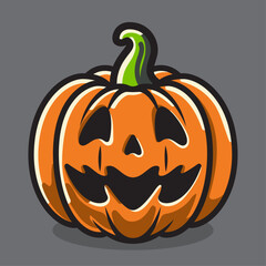 Halloween_01