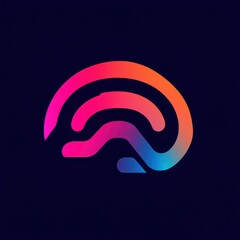 Understanding user preferences in the development of AI logos