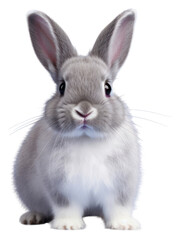 Obraz premium PNG Mammal rodent animal pet.