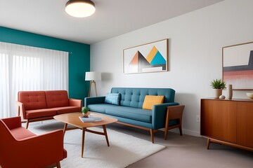 interior home design