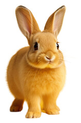 Obraz premium PNG Mammal rodent animal pet.