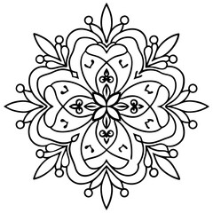 hungarian embroidery pattern decoration