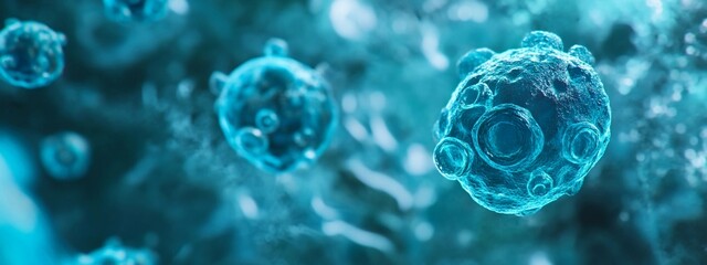 Microbiome, bacterial flora, lactic acid bacteria. Probiotics in the human immune system. Abstract Biological background. Concept of medicine and human health. 