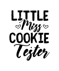 Kitchen Svg Bundle, Baking Quotes DXF PNG, Cooking Svg, Potholder Svg, Kitchen Quotes Svg, Cut Files For Cricut & Silhouette