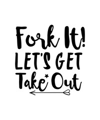 Kitchen Svg Bundle, Baking Quotes DXF PNG, Cooking Svg, Potholder Svg, Kitchen Quotes Svg, Cut Files For Cricut & Silhouette