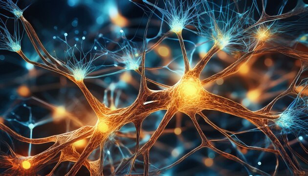 R&eacute;seau de neurones