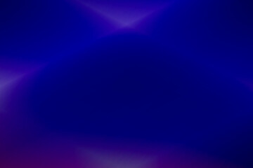 Modern smooth abstract blue with noise for contemporary background design. Trendy template with elegant design concept for web covers, ad banners, posters, brochures, flyers.