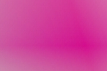 Abstract lilac background with grainy gradient, bright and saturated gradient for album cover. Soft color palette of vector gradients.