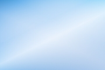 Blue background. Shiny cover. Abstract neon colors background. Trendy creative vector space gradient. Mesh blue foil. Creative neon template for banner. Rainbow print.