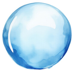 PNG Sphere clothing apparel hardhat.