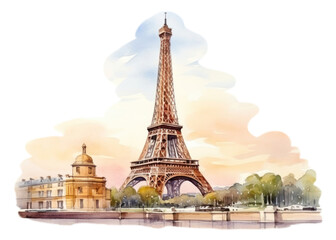 PNG Architecture building landmark tower.