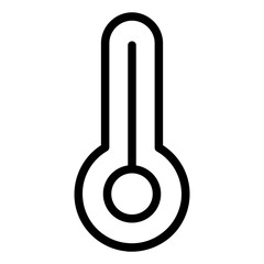 temperature icon