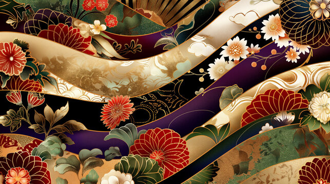 平安時代 Images – Browse 23,334 Stock Photos, Vectors, and Video