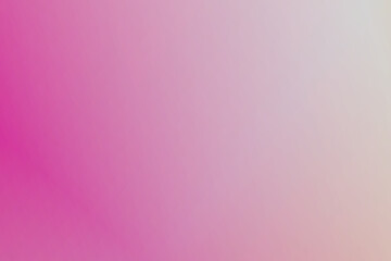 lilac modern gradient background color and wallpaper texture, colorful painting background.