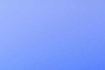 Beautiful light blue abstract background. neutral background for presentation design. Golden base for website, print, base for banners, wallpapers, business cards, brochures, banners, calendars, graph
