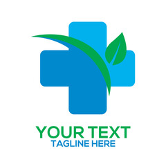 eco friendly logo design