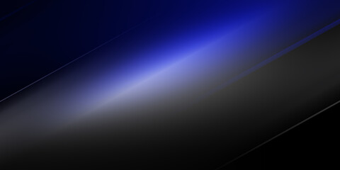 abstract background with light, abstract black gradient background modern luxury studio dark background texture wallpaper