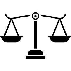 Scale Icon