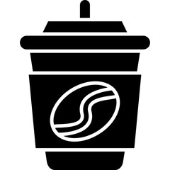 Coffee Icon