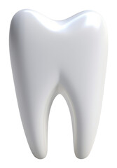 PNG Tooth white porcelain furniture.