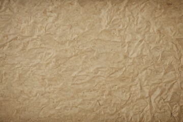 Obraz premium A paper with a brownish color and a rough texture