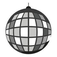 disco-ball-icon-party-dj-club-vector-image--isolat.eps