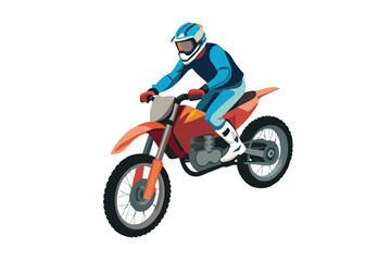 motocross-rider-in-action-vector-image--isolated-o.eps