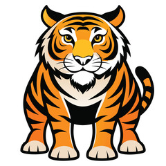 tiger-image-vector-white-background (1).eps