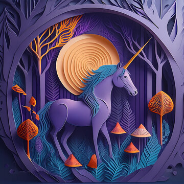 mythic_forest_zonfeld_library_024