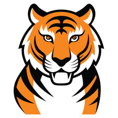 tiger-image-vector-white-background (2).eps