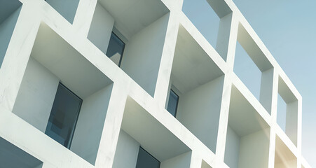 Washingtonplatz: A Hub of Modern Architectural Excellence in Berlin
