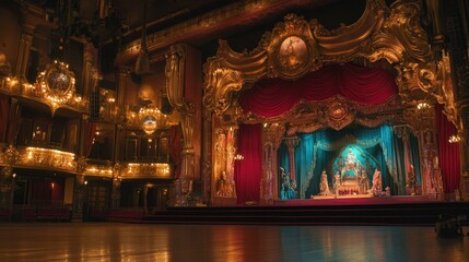 The arts and entertainment section features reviews of movies, music, and theater