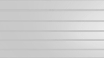 Glass horizon texture white background