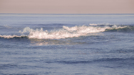 Vagues