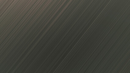 glossy brown diagonal texture background