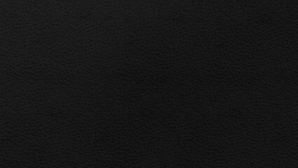 letter texture black wall background