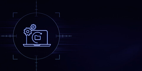 When setting up Operating Systems (OS) for multiple virtual servers, the OS choice depends on the purpose and requirements of each virtual machine