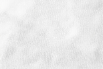 Fototapeta premium Textured White and Gray Minimalist Background