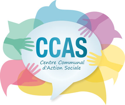 CCAS, Centre Communal d'Action Sociale
