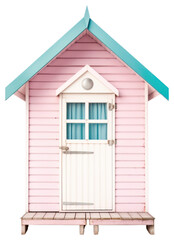 PNG A beach hut architecture building outdoors.