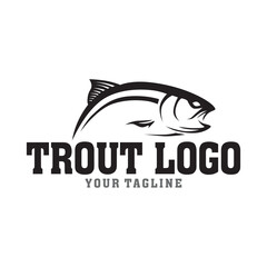 trout2.eps