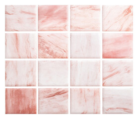 PNG Tile backgrounds floor wall.