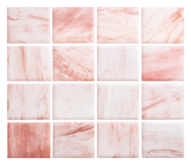 PNG Tile backgrounds floor wall.