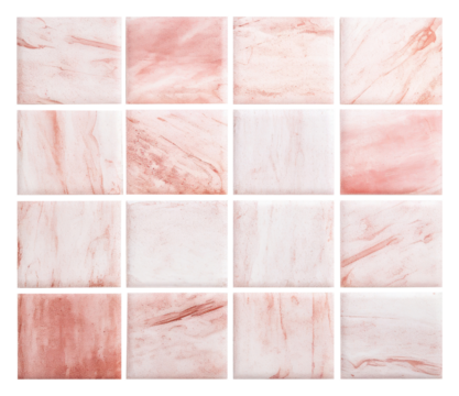 PNG Tile backgrounds floor wall.