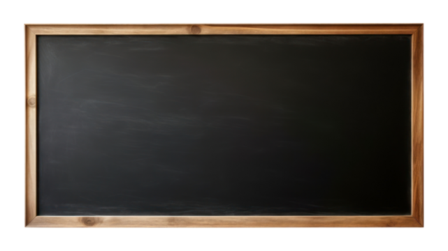 PNG Chalkboard backgrounds blackboard white background.