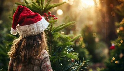 christmas scavenger hunt, Kids of all ages will have a lot of fun with this holiday scavenger hunt. Children family holiday traditional game.