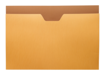 PNG Paper folder backgrounds white background simplicity.