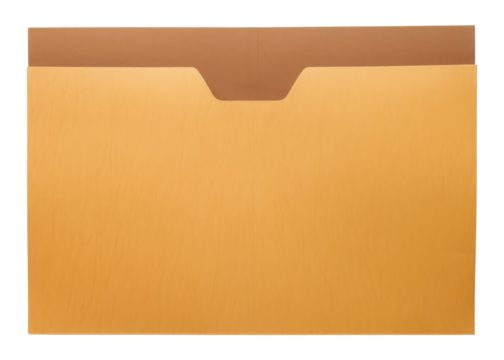 PNG Paper folder backgrounds white background simplicity.