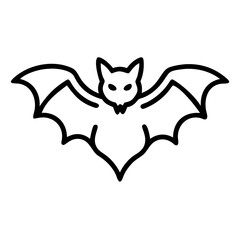 Bat: Mysterious Creatures of the Night